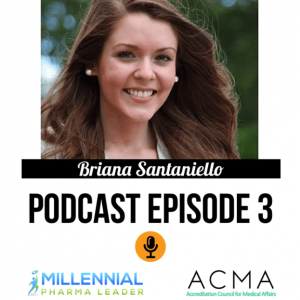 MPL Podcast Episode 3