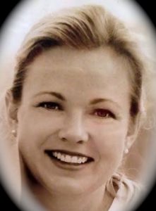 Marianne Kenny, PharmD